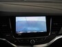 Opel Astra 1.2 Elegance | Matrix LED | Camera | Winter Pakket | Zondag Open!