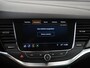 Opel Astra 1.2 Elegance | Matrix LED | Camera | Winter Pakket | Zondag Open!