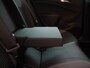 Opel Astra 1.2 Elegance | Matrix LED | Camera | Winter Pakket | Zondag Open!