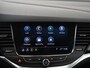 Opel Astra 1.2 Elegance | Matrix LED | Camera | Winter Pakket | Zondag Open!