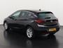 Opel Astra 1.2 Elegance | Matrix LED | Camera | Winter Pakket | Zondag Open!