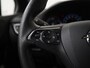 Opel Astra 1.2 Elegance | Matrix LED | Camera | Winter Pakket | Zondag Open!