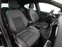 Opel Astra 1.2 Elegance | Matrix LED | Camera | Winter Pakket | Zondag Open!