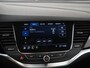 Opel Astra 1.2 Elegance | Matrix LED | Camera | Winter Pakket | Zondag Open!