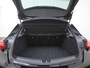 Opel Astra 1.2 Elegance | Matrix LED | Camera | Winter Pakket | Zondag Open!