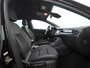 Opel Astra 1.2 Elegance | Matrix LED | Camera | Winter Pakket | Zondag Open!