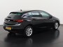 Opel Astra 1.2 Elegance | Matrix LED | Camera | Winter Pakket | Zondag Open!