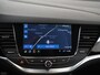 Opel Astra 1.2 Elegance | Matrix LED | Camera | Winter Pakket | Zondag Open!
