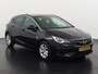 Opel Astra 1.2 Elegance | Matrix LED | Camera | Winter Pakket | Zondag Open!