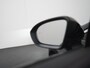 Opel Astra 1.2 Elegance | Matrix LED | Camera | Winter Pakket | Zondag Open!
