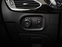Opel Astra 1.2 Elegance | Matrix LED | Camera | Winter Pakket | Zondag Open!