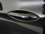 Opel Astra 1.2 Elegance | Matrix LED | Camera | Winter Pakket | Zondag Open!