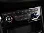 Opel Astra 1.2 Elegance | Matrix LED | Camera | Winter Pakket | Zondag Open!