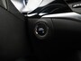 Opel Astra 1.2 Elegance | Matrix LED | Camera | Winter Pakket | Zondag Open!