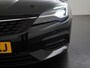 Opel Astra 1.2 Elegance | Matrix LED | Camera | Winter Pakket | Zondag Open!