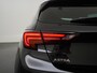 Opel Astra 1.2 Elegance | Matrix LED | Camera | Winter Pakket | Zondag Open!