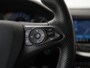 Opel Astra 1.2 Elegance | Matrix LED | Camera | Winter Pakket | Zondag Open!
