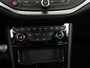 Opel Astra 1.2 Elegance | Matrix LED | Camera | Winter Pakket | Zondag Open!