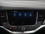 Opel Astra 1.2 Elegance | Matrix LED | Camera | Winter Pakket | Zondag Open!