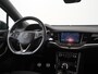 Opel Astra 1.2 Elegance | Matrix LED | Camera | Winter Pakket | Zondag Open!