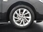 Opel Astra 1.2 Elegance | Matrix LED | Camera | Winter Pakket | Zondag Open!