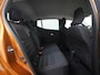 Dacia Sandero Stepway 1.0 TCe 90 Comfort | Camera | Carplay | LED | Zondag Open!