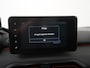 Dacia Sandero Stepway 1.0 TCe 90 Comfort | Camera | Carplay | LED | Zondag Open!