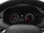 Dacia Sandero Stepway 1.0 TCe 90 Comfort | Camera | Carplay | LED | Zondag Open!