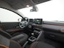 Dacia Sandero Stepway 1.0 TCe 90 Comfort | Camera | Carplay | LED | Zondag Open!