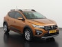 Dacia Sandero Stepway 1.0 TCe 90 Comfort | Camera | Carplay | LED | Zondag Open!
