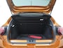 Dacia Sandero Stepway 1.0 TCe 90 Comfort | Camera | Carplay | LED | Zondag Open!