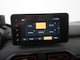 Dacia Sandero Stepway 1.0 TCe 90 Comfort | Camera | Carplay | LED | Zondag Open!