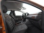 Dacia Sandero Stepway 1.0 TCe 90 Comfort | Camera | Carplay | LED | Zondag Open!