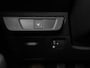 Dacia Sandero Stepway 1.0 TCe 90 Comfort | Camera | Carplay | LED | Zondag Open!