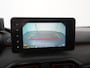 Dacia Sandero Stepway 1.0 TCe 90 Comfort | Camera | Carplay | LED | Zondag Open!