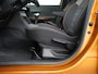 Dacia Sandero Stepway 1.0 TCe 90 Comfort | Camera | Carplay | LED | Zondag Open!