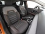 Dacia Sandero Stepway 1.0 TCe 90 Comfort | Camera | Carplay | LED | Zondag Open!