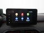 Dacia Sandero Stepway 1.0 TCe 90 Comfort | Camera | Carplay | LED | Zondag Open!