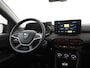 Dacia Sandero Stepway 1.0 TCe 90 Comfort | Camera | Carplay | LED | Zondag Open!