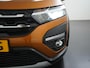 Dacia Sandero Stepway 1.0 TCe 90 Comfort | Camera | Carplay | LED | Zondag Open!