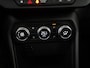 Dacia Sandero Stepway 1.0 TCe 90 Comfort | Camera | Carplay | LED | Zondag Open!
