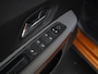Dacia Sandero Stepway 1.0 TCe 90 Comfort | Camera | Carplay | LED | Zondag Open!