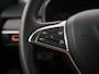 Dacia Sandero Stepway 1.0 TCe 90 Comfort | Camera | Carplay | LED | Zondag Open!