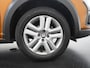 Dacia Sandero Stepway 1.0 TCe 90 Comfort | Camera | Carplay | LED | Zondag Open!