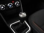 Dacia Sandero Stepway 1.0 TCe 90 Comfort | Camera | Carplay | LED | Zondag Open!