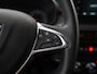 Dacia Sandero Stepway 1.0 TCe 90 Comfort | Camera | Carplay | LED | Zondag Open!