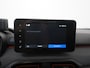 Dacia Sandero Stepway 1.0 TCe 90 Comfort | Camera | Carplay | LED | Zondag Open!