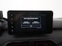 Dacia Sandero Stepway 1.0 TCe 90 Comfort | Camera | Carplay | LED | Zondag Open!