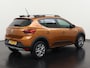 Dacia Sandero Stepway 1.0 TCe 90 Comfort | Camera | Carplay | LED | Zondag Open!