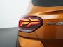 Dacia Sandero Stepway 1.0 TCe 90 Comfort | Camera | Carplay | LED | Zondag Open!